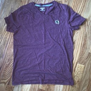 Express men’s Tee Medium